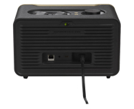 JBL AUTHENTICS 200 - 1262859 - zdjęcie 2